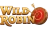WildRobin Casino Nederland
